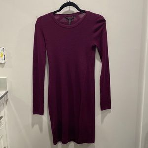 BCBG MaxAzria madyson top